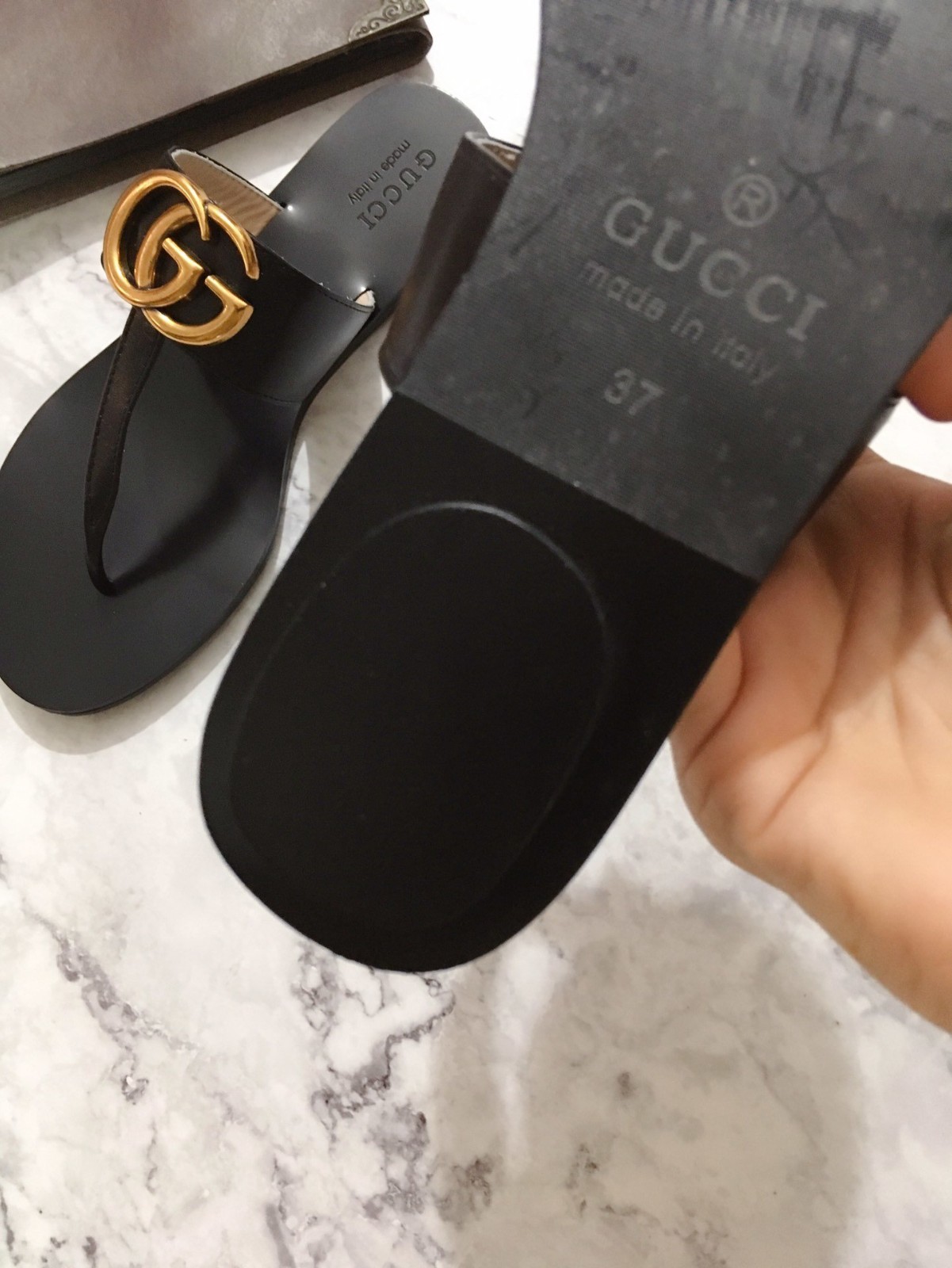 119 011#002-Gucci-shoes-Yupoo-2021SS