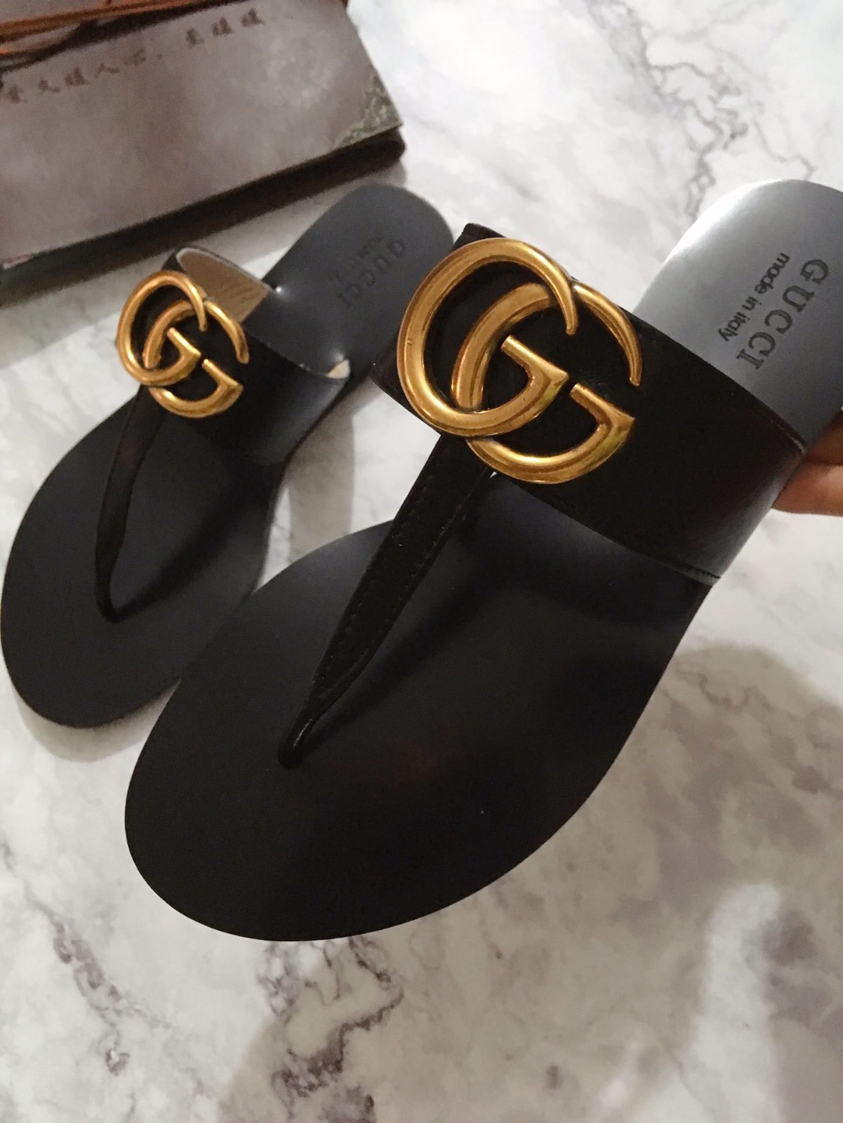 119 011#002-Gucci-shoes-Yupoo-2021SS