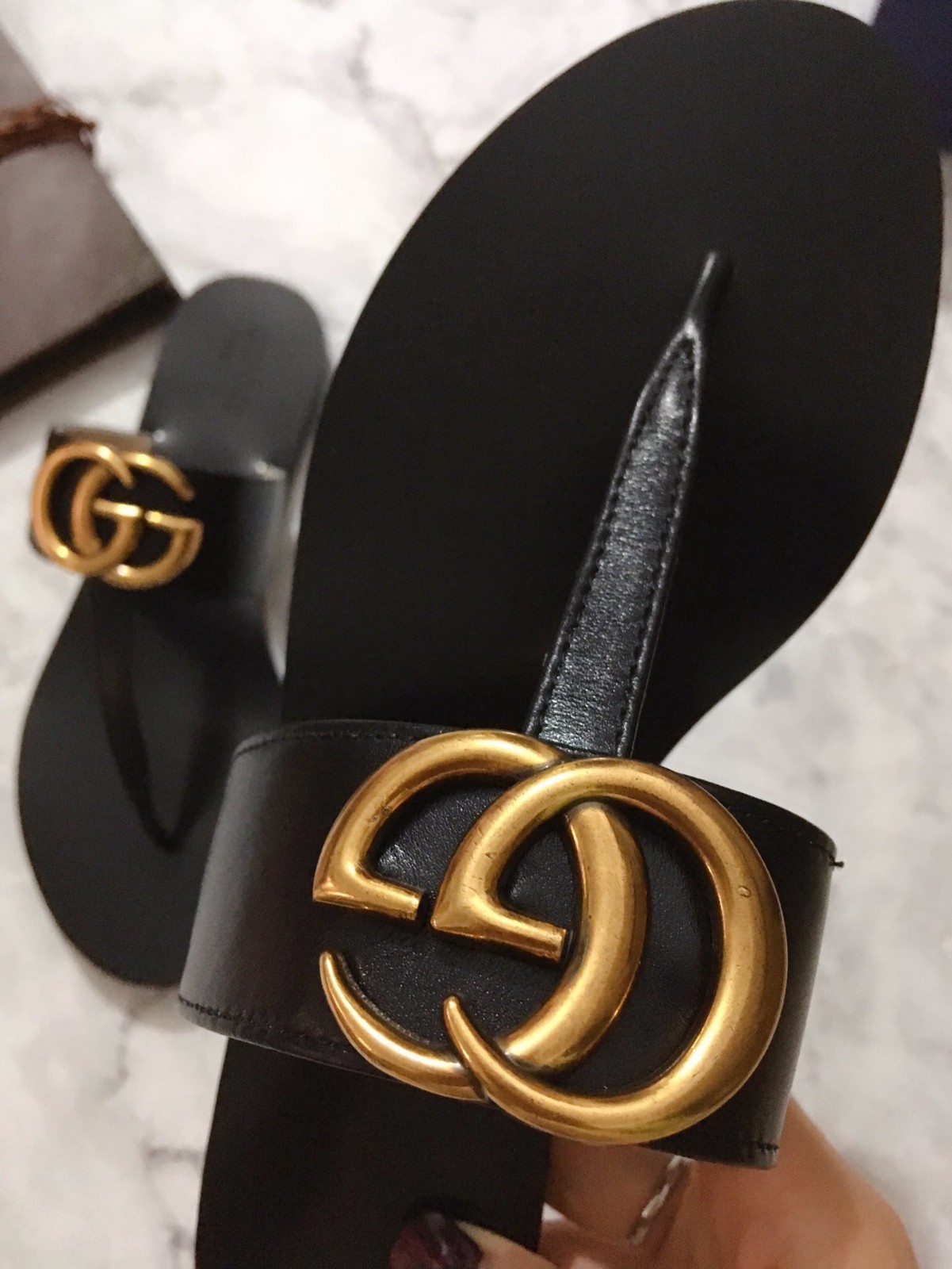 119 011#002-Gucci-shoes-Yupoo-2021SS