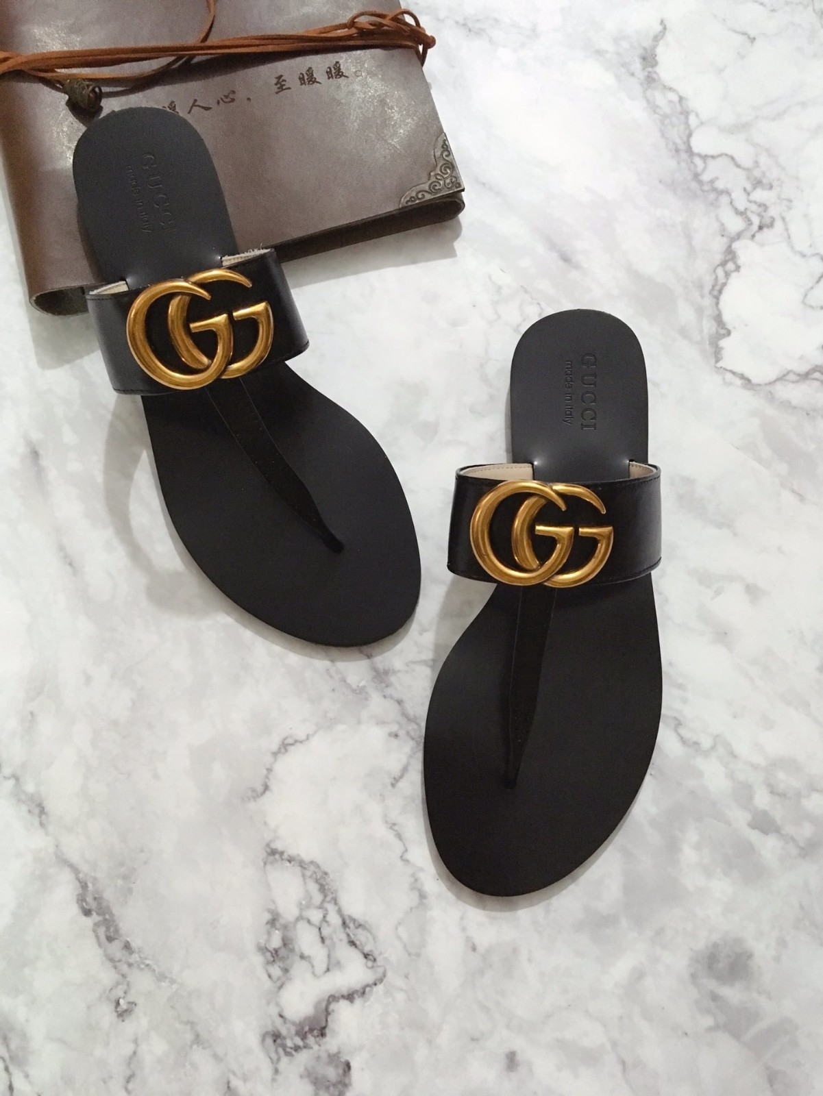 119 011#002-Gucci-shoes-Yupoo-2021SS