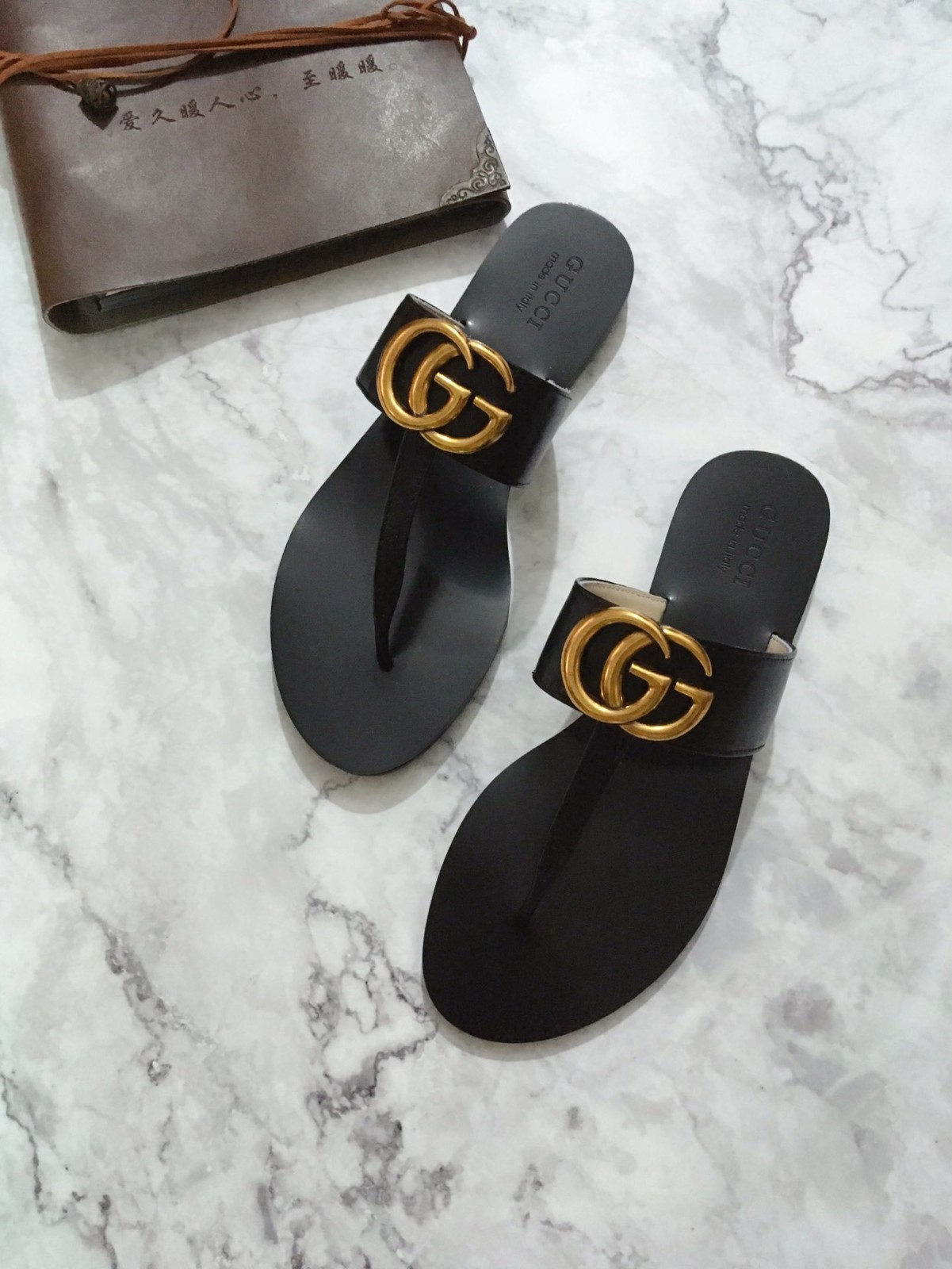 119 011#002-Gucci-shoes-Yupoo-2021SS