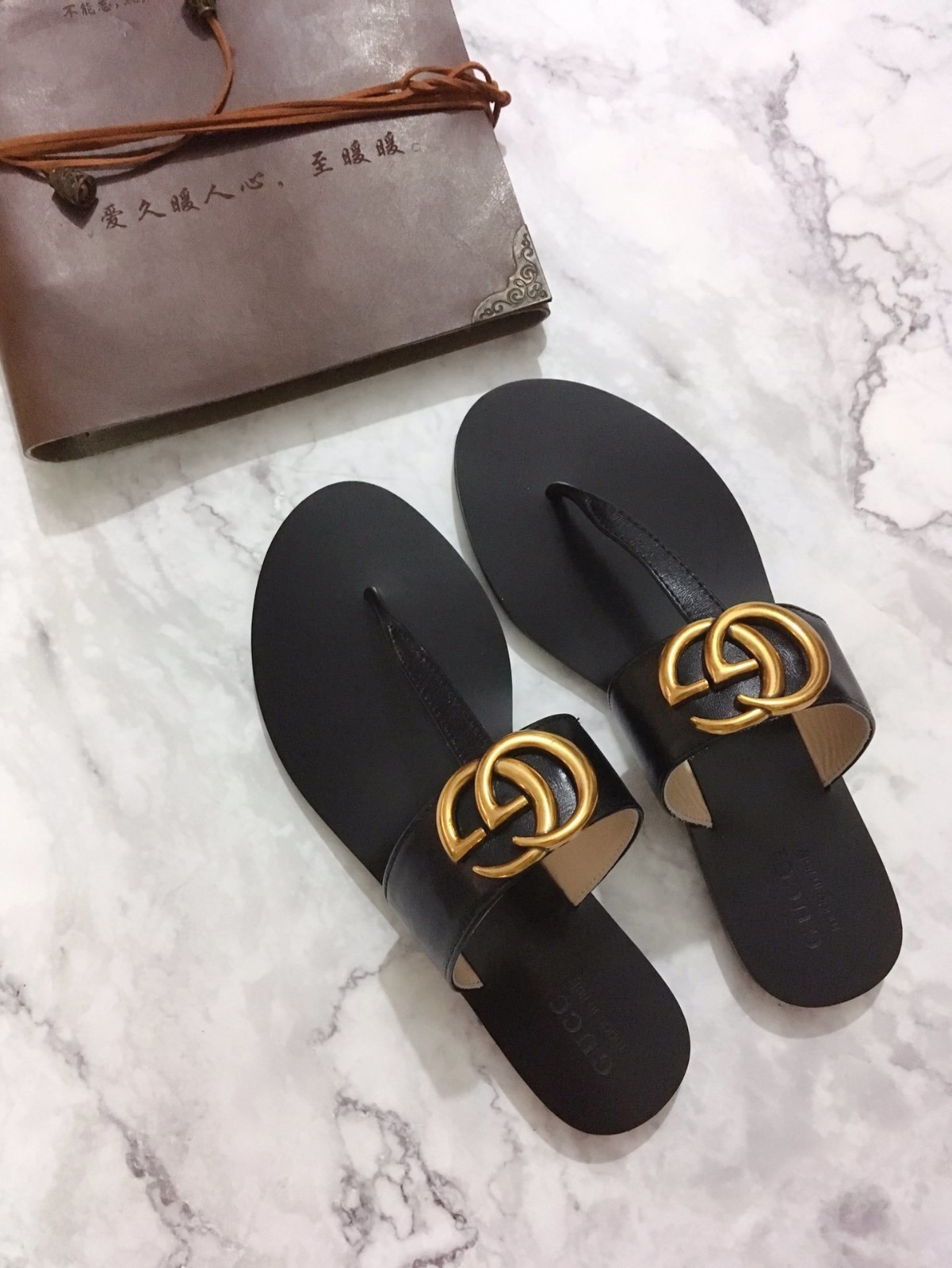 119 011#002-Gucci-shoes-Yupoo-2021SS