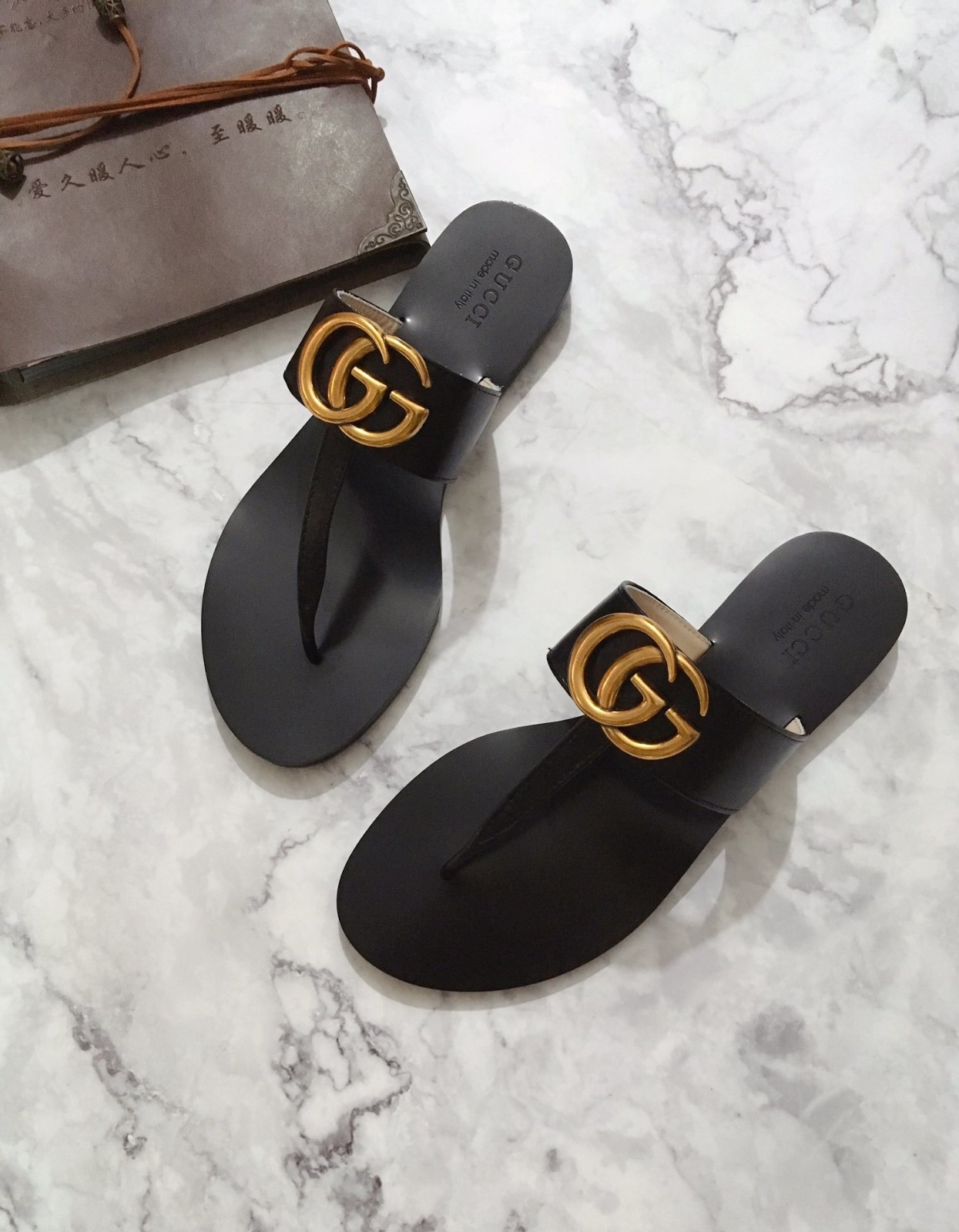 119 011#002-Gucci-shoes-Yupoo-2021SS