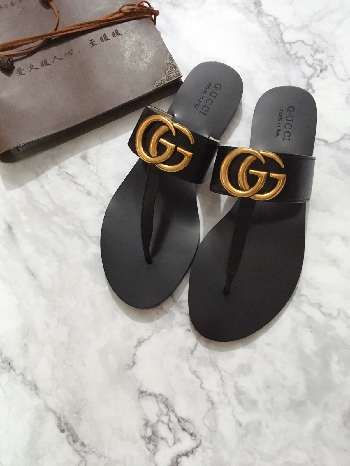 119 011#002-Gucci-shoes-Yupoo-2021SS