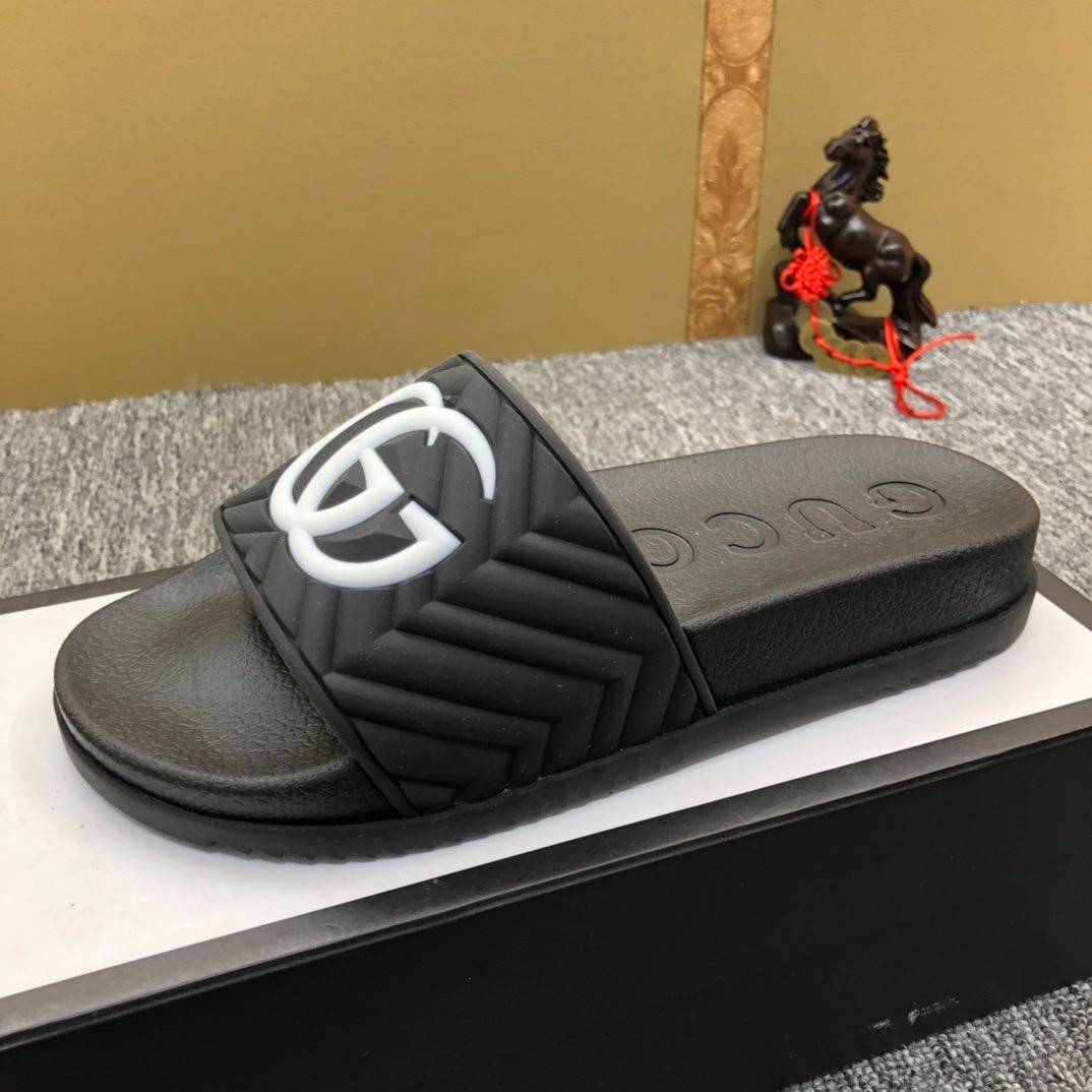 113 001#002-Gucci-shoes-Yupoo-2021SS