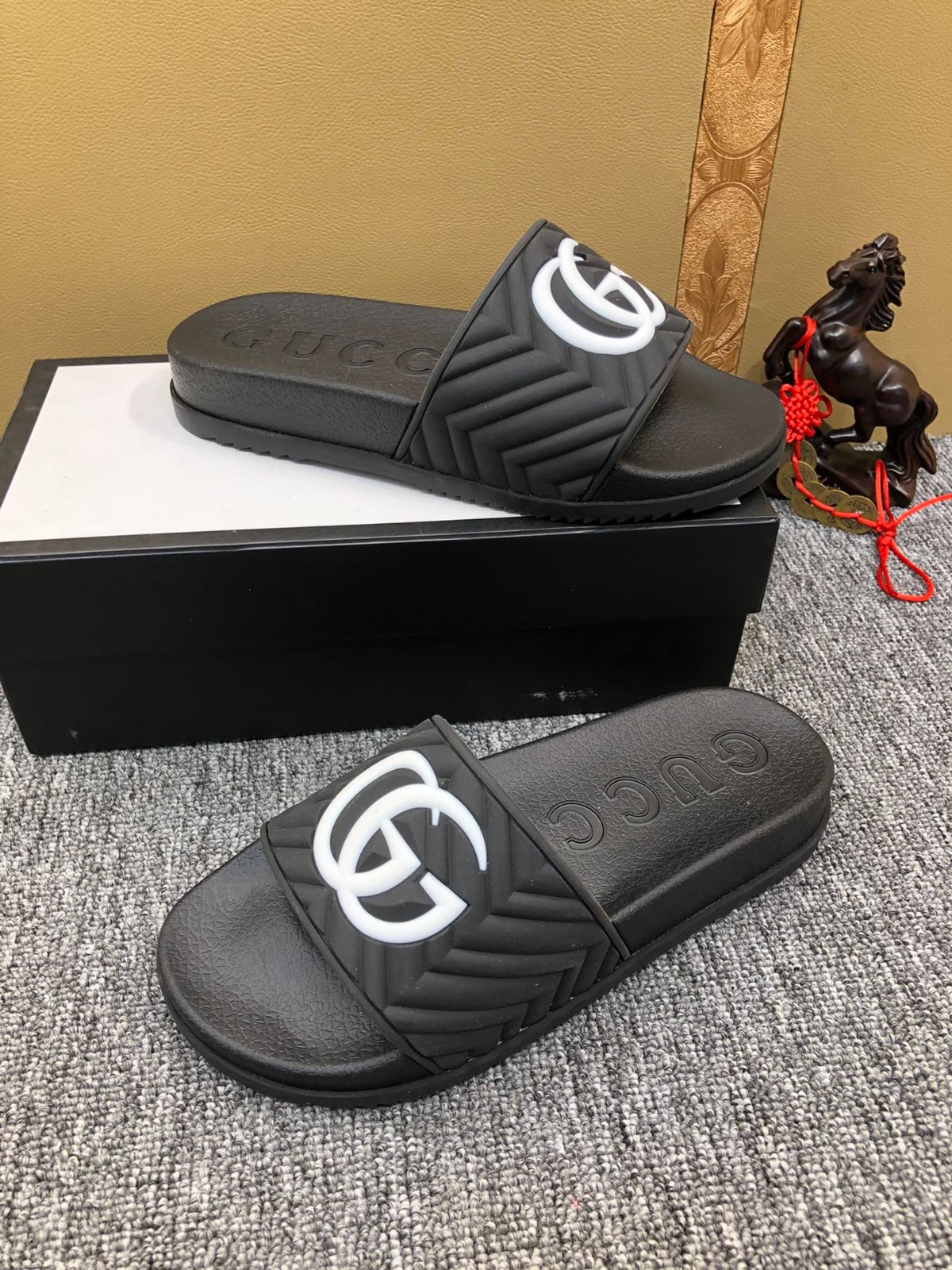 113 001#002-Gucci-shoes-Yupoo-2021SS