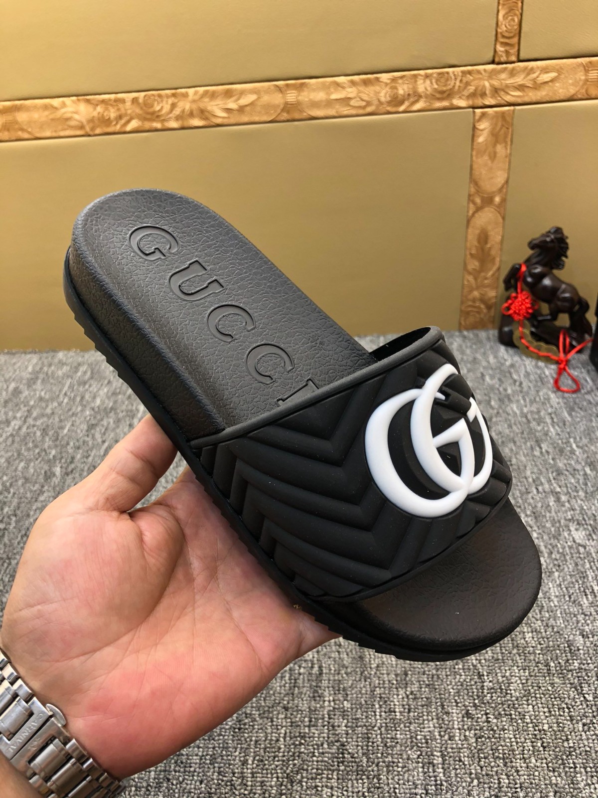 113 001#002-Gucci-shoes-Yupoo-2021SS