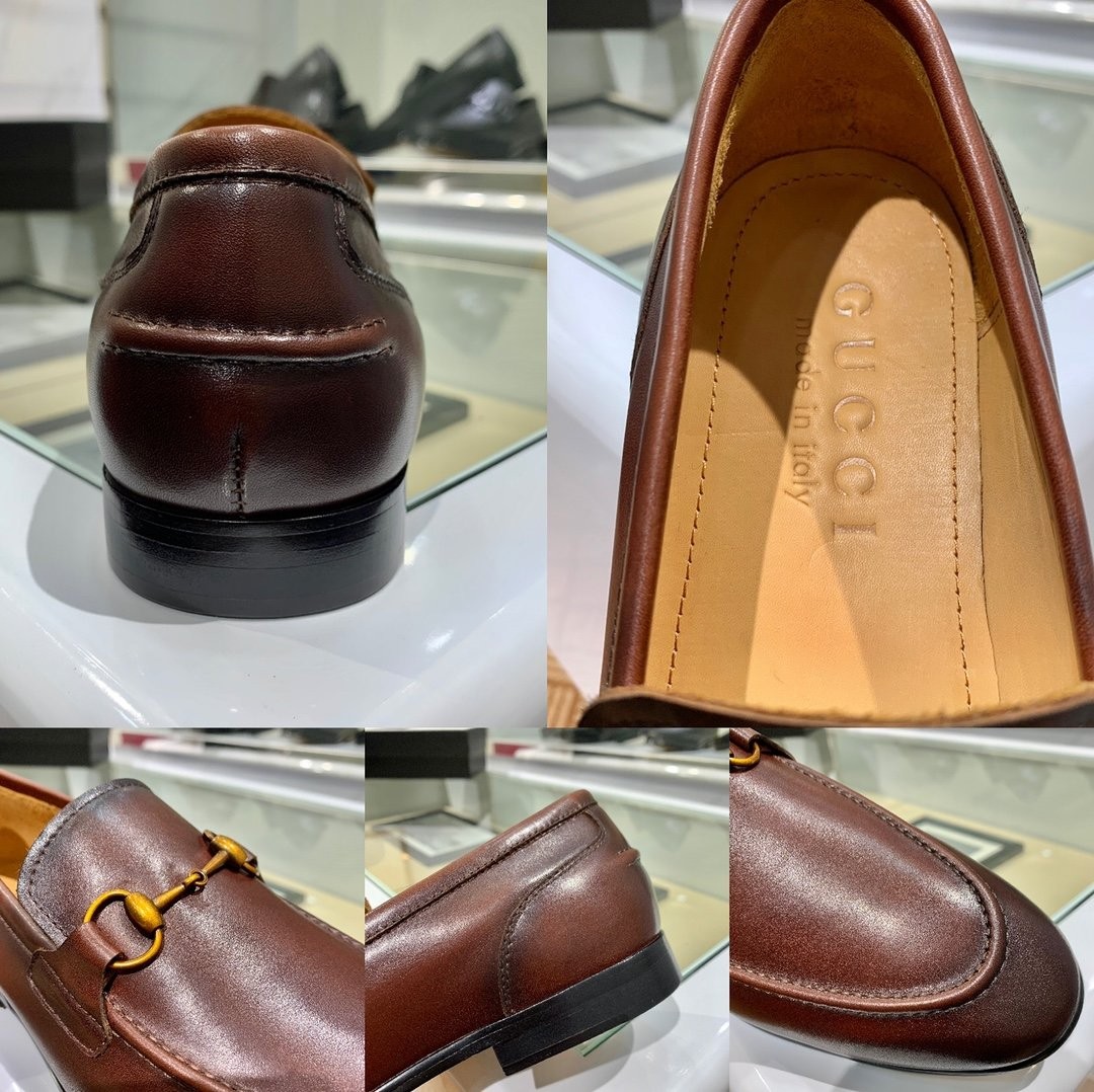 109 061#002-Gucci-shoes-Yupoo-2021SS