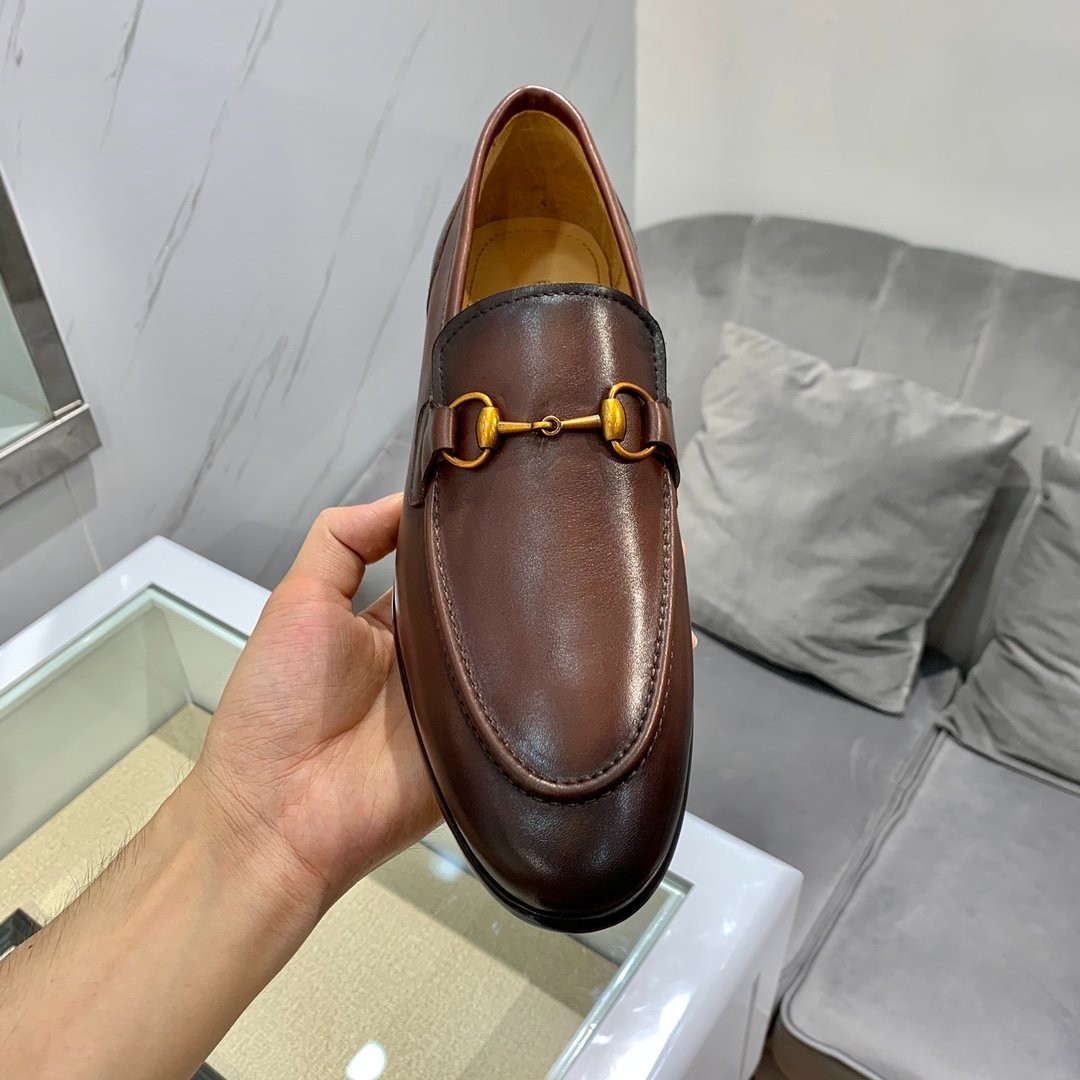 109 061#002-Gucci-shoes-Yupoo-2021SS