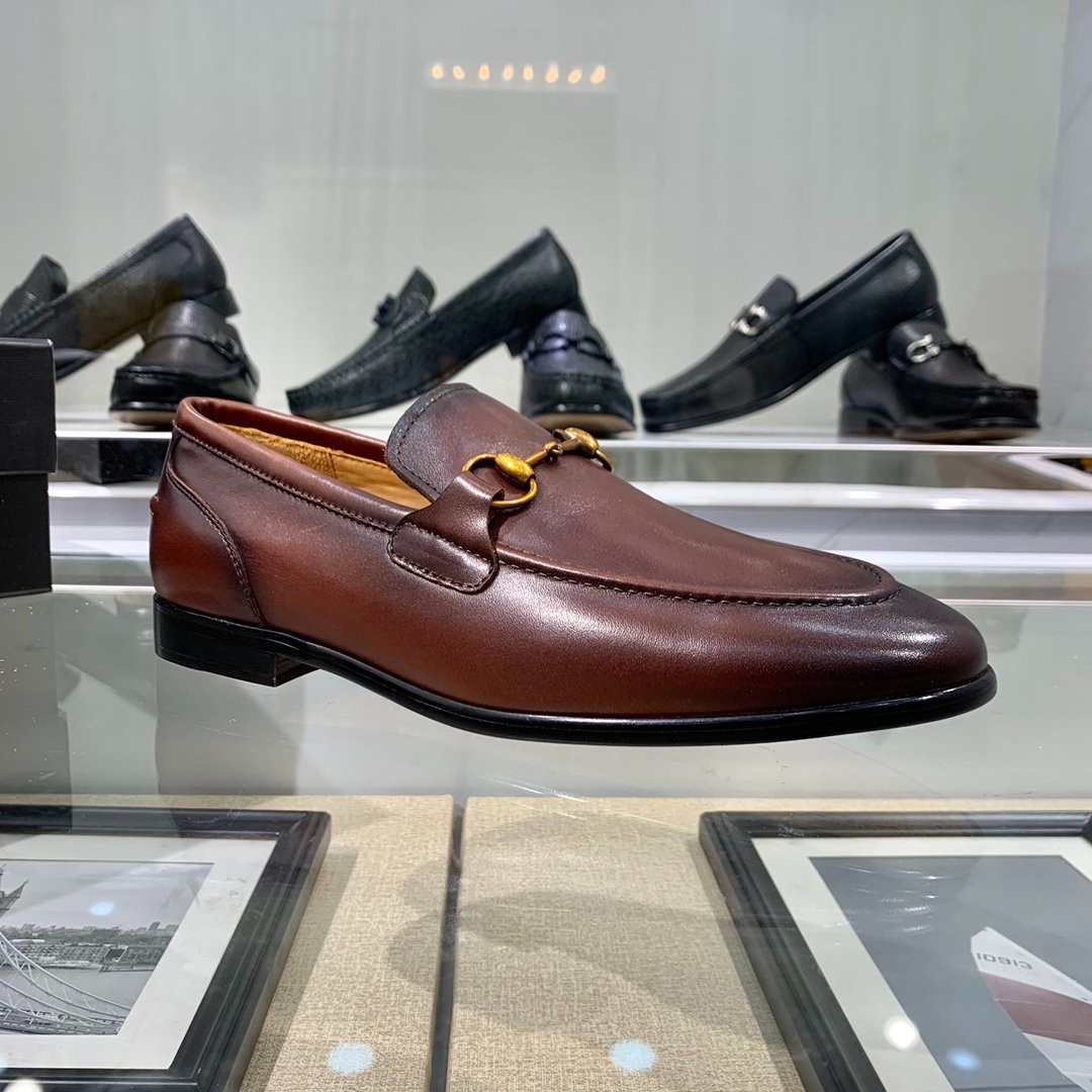 109 061#002-Gucci-shoes-Yupoo-2021SS