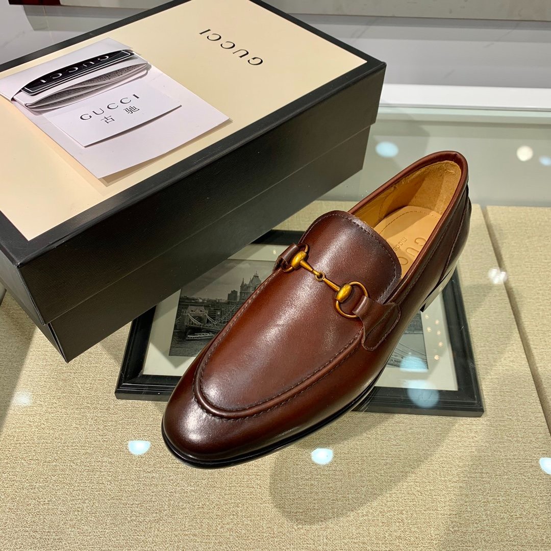 109 061#002-Gucci-shoes-Yupoo-2021SS