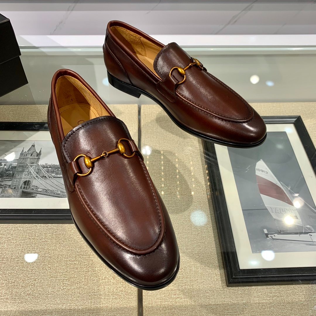 109 061#002-Gucci-shoes-Yupoo-2021SS