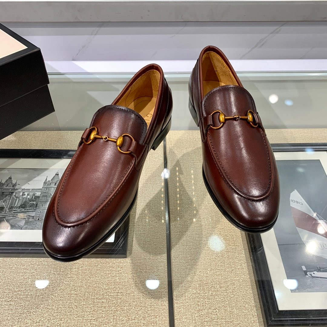 109 061#002-Gucci-shoes-Yupoo-2021SS