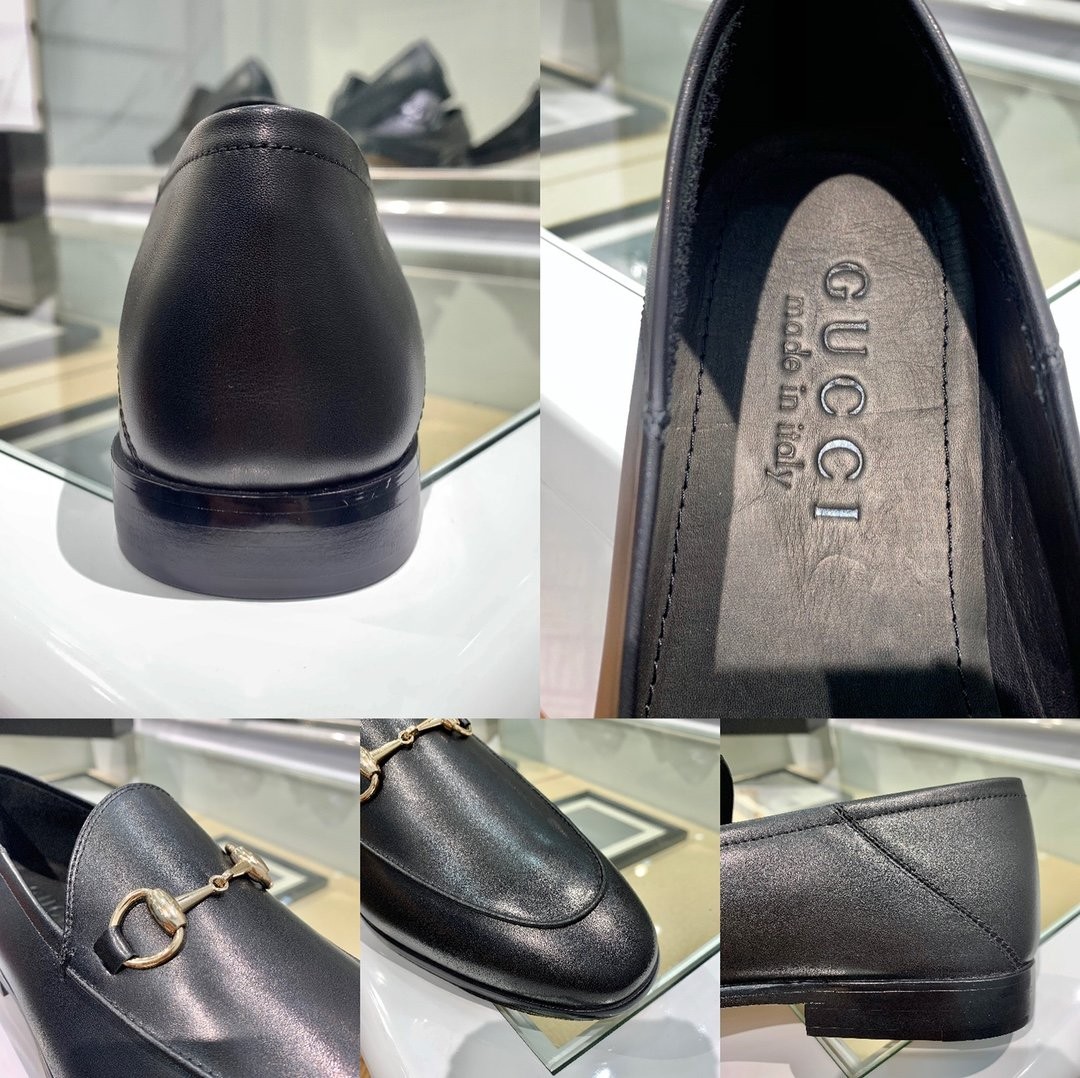108 060#002-Gucci-shoes-Yupoo-2021SS