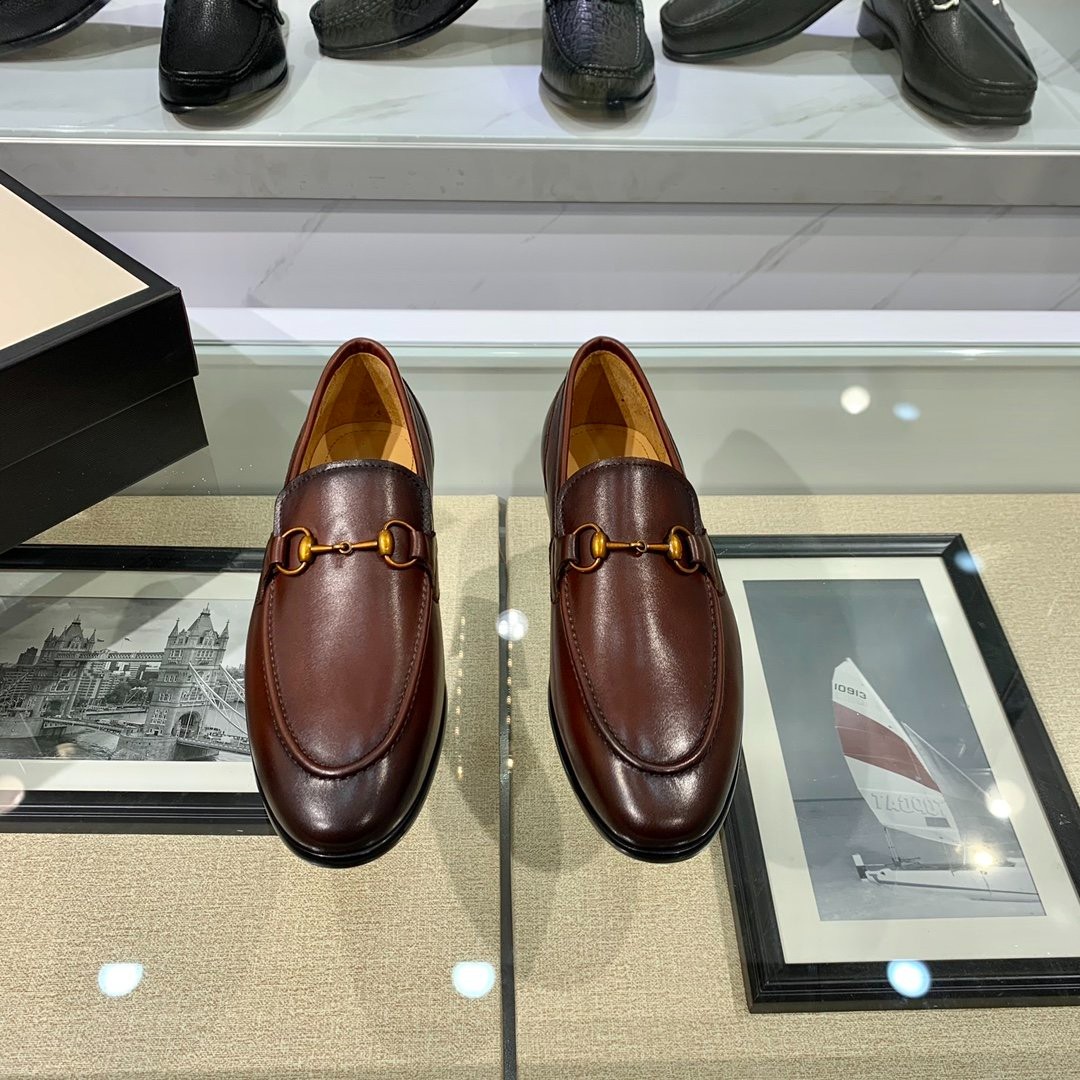 109 061#002-Gucci-shoes-Yupoo-2021SS