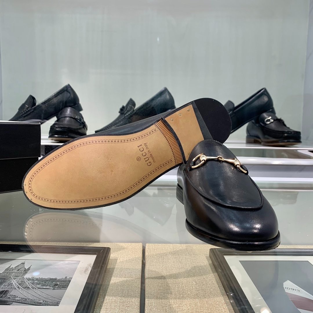 108 060#002-Gucci-shoes-Yupoo-2021SS