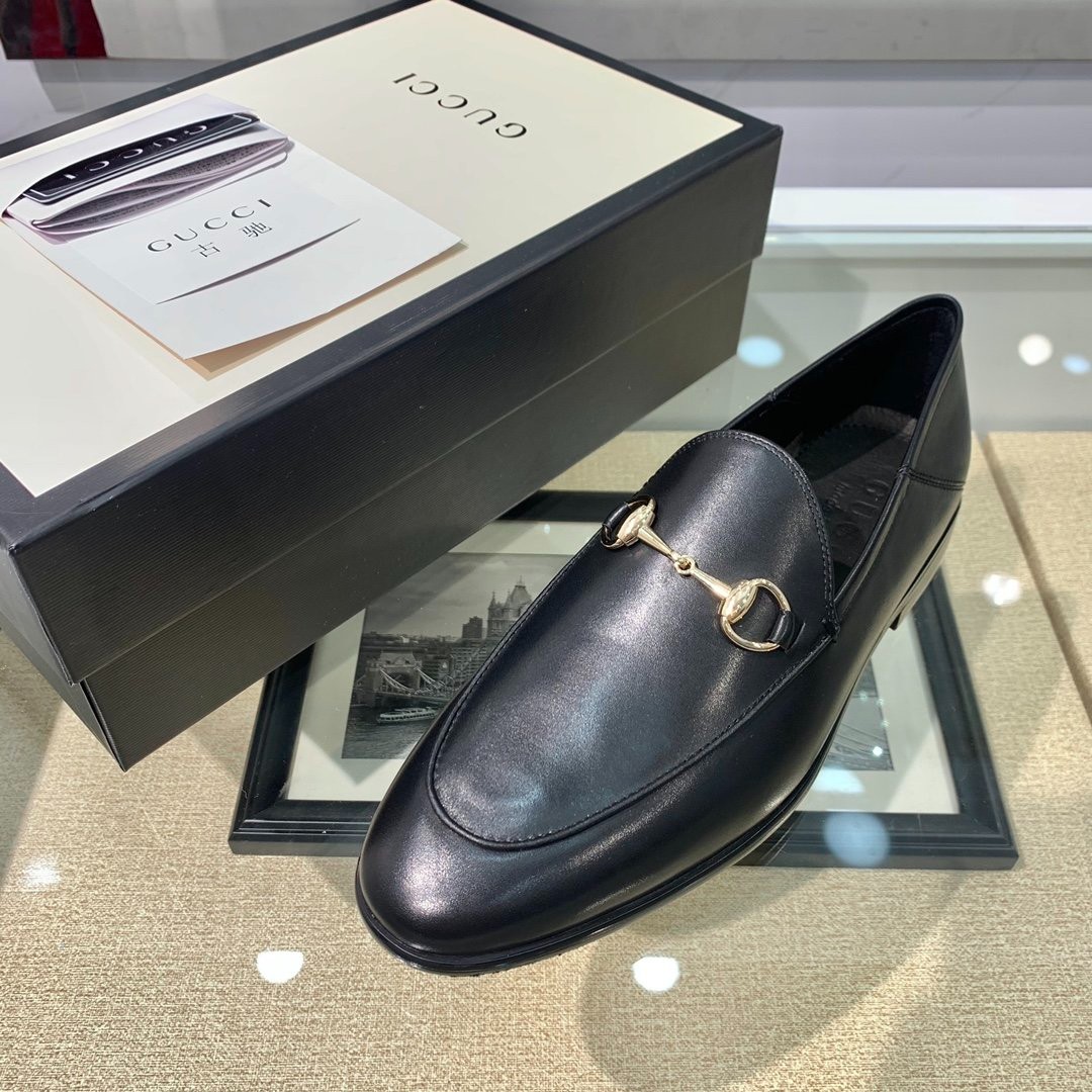 108 060#002-Gucci-shoes-Yupoo-2021SS
