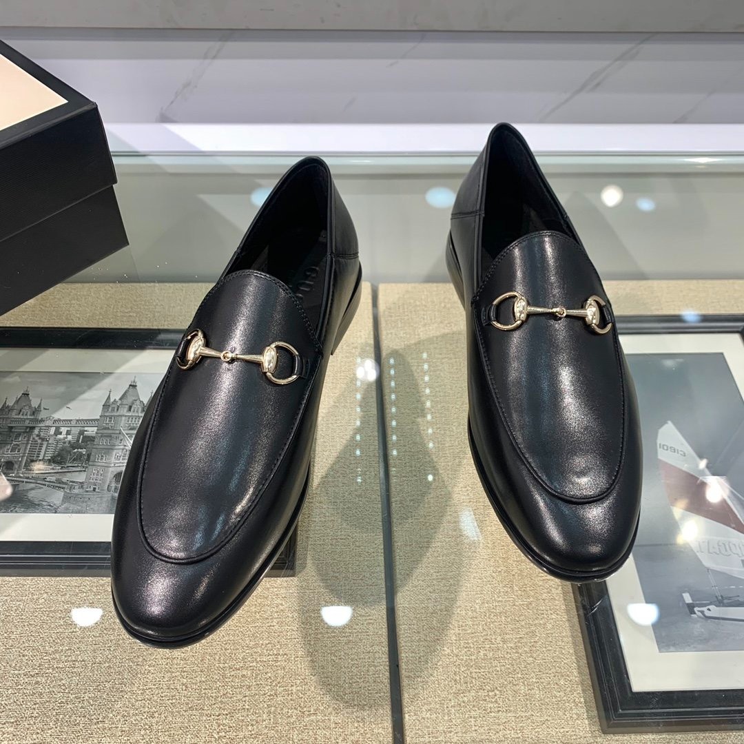 108 060#002-Gucci-shoes-Yupoo-2021SS