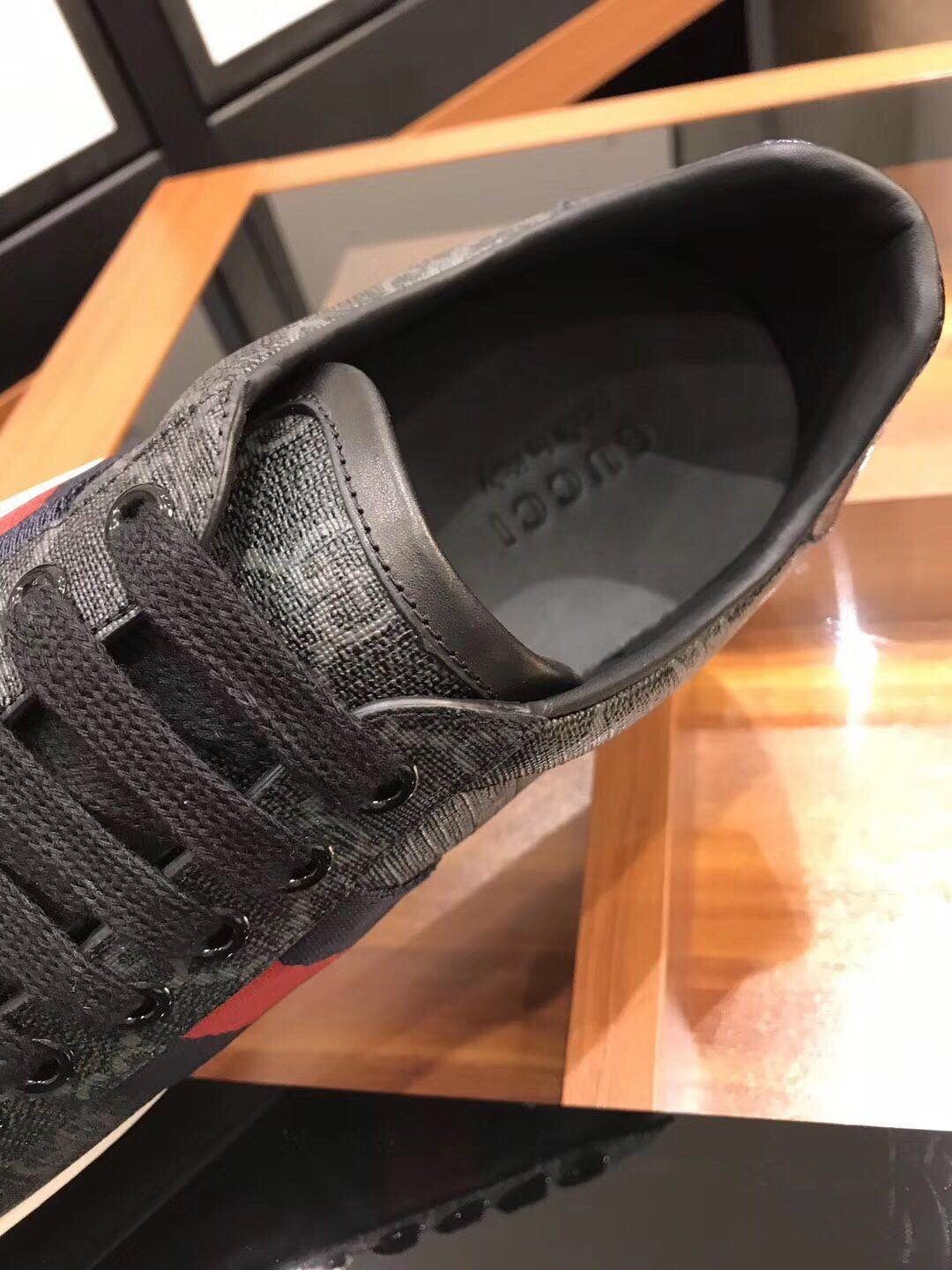 105 056#002-Gucci-shoes-Yupoo-2021SS