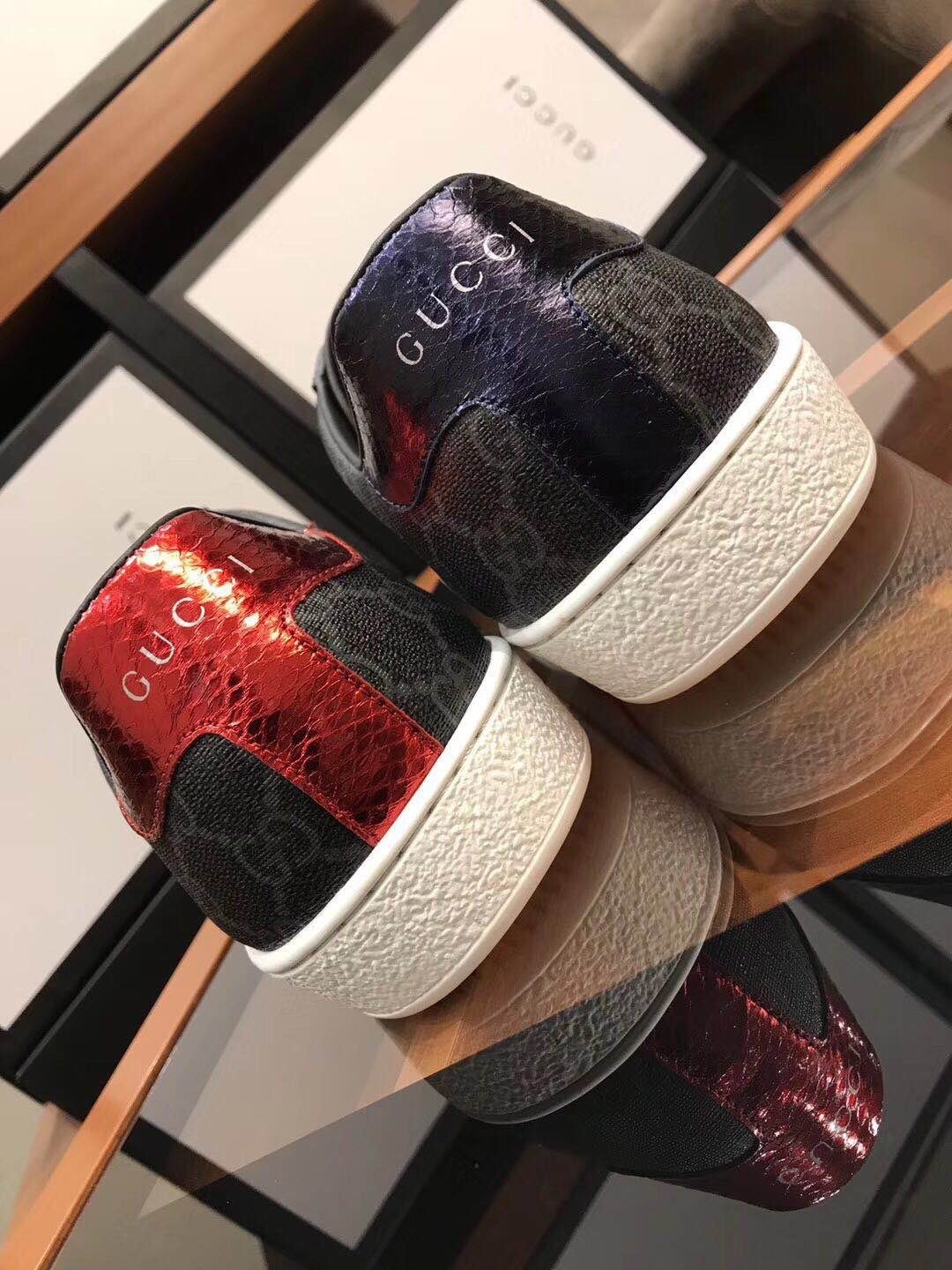 105 056#002-Gucci-shoes-Yupoo-2021SS