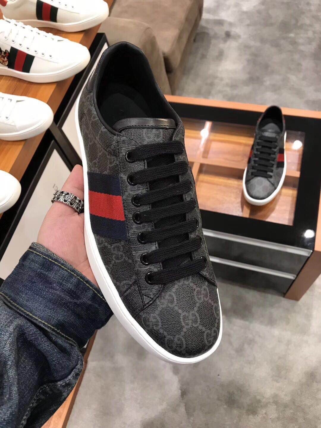 105 056#002-Gucci-shoes-Yupoo-2021SS