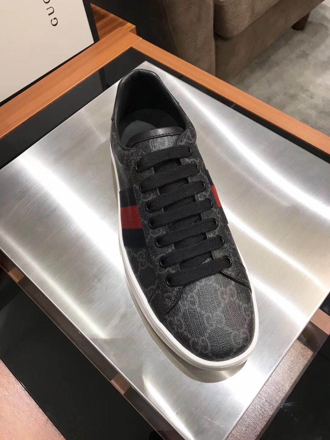 105 056#002-Gucci-shoes-Yupoo-2021SS