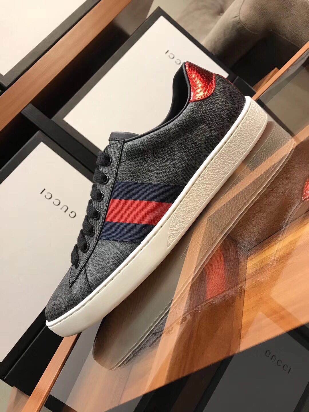 105 056#002-Gucci-shoes-Yupoo-2021SS
