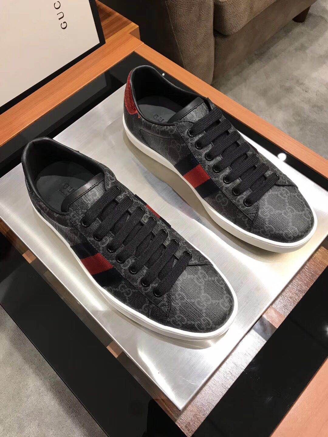 105 056#002-Gucci-shoes-Yupoo-2021SS