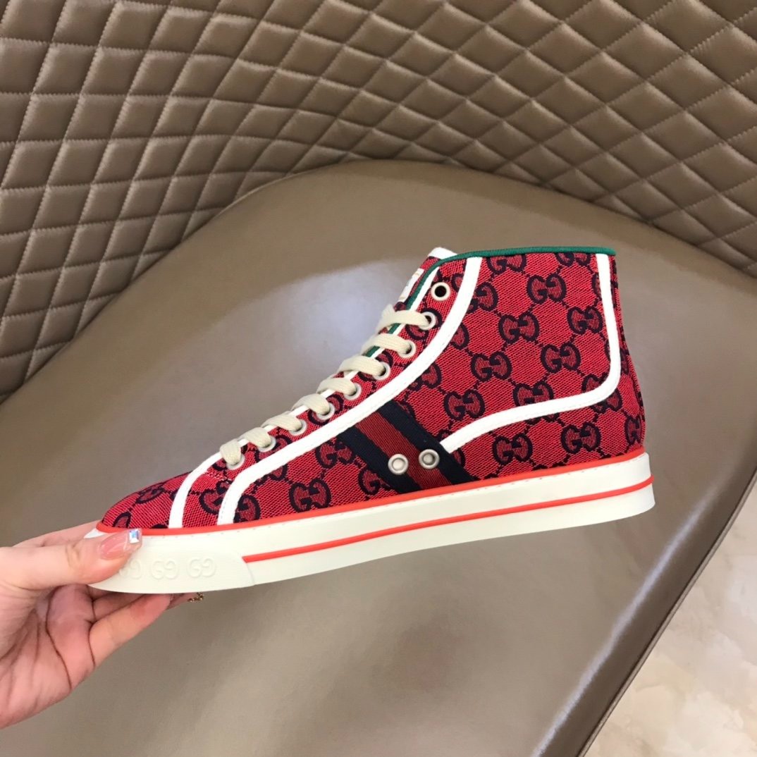 099 035#002-Gucci-shoes-Yupoo-2021SS