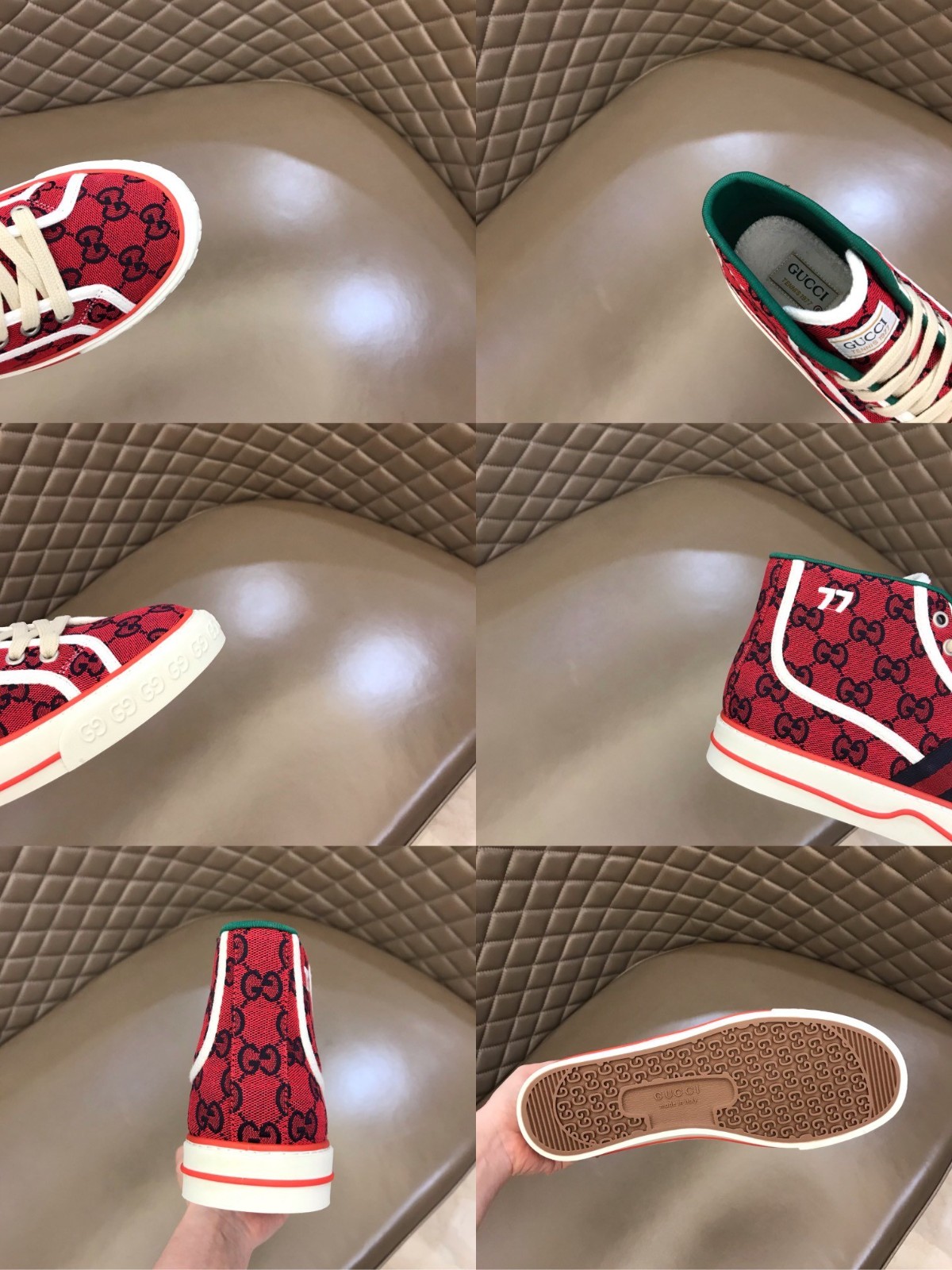 099 035#002-Gucci-shoes-Yupoo-2021SS
