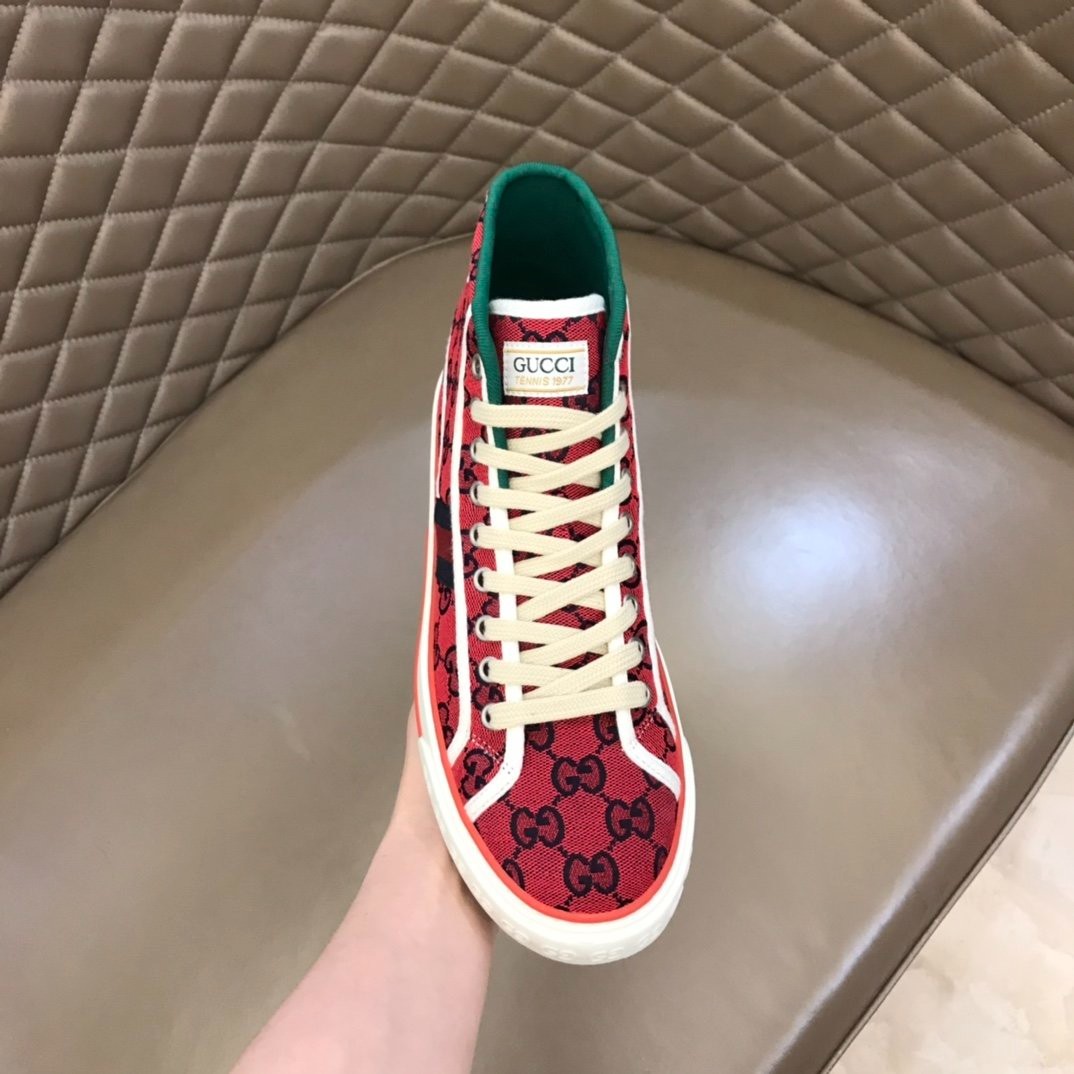 099 035#002-Gucci-shoes-Yupoo-2021SS