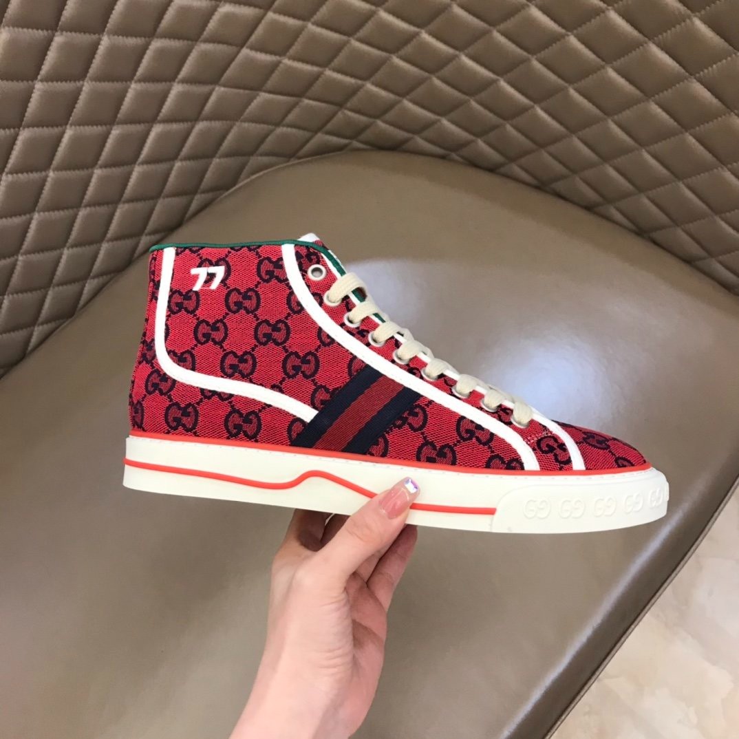 099 035#002-Gucci-shoes-Yupoo-2021SS