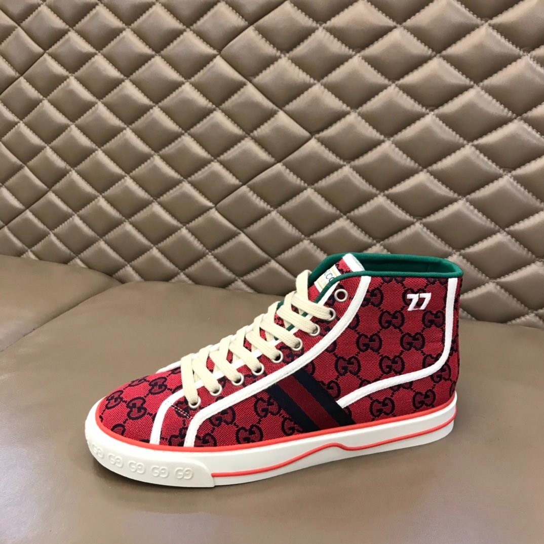 099 035#002-Gucci-shoes-Yupoo-2021SS