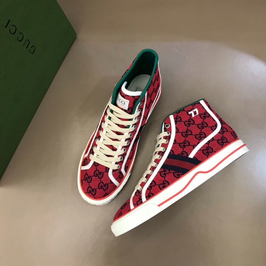 099 035#002-Gucci-shoes-Yupoo-2021SS