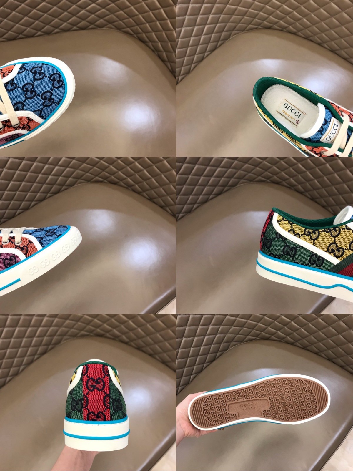 096 032#002-Gucci-shoes-Yupoo-2021SS