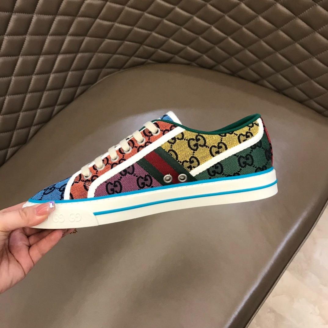 096 032#002-Gucci-shoes-Yupoo-2021SS