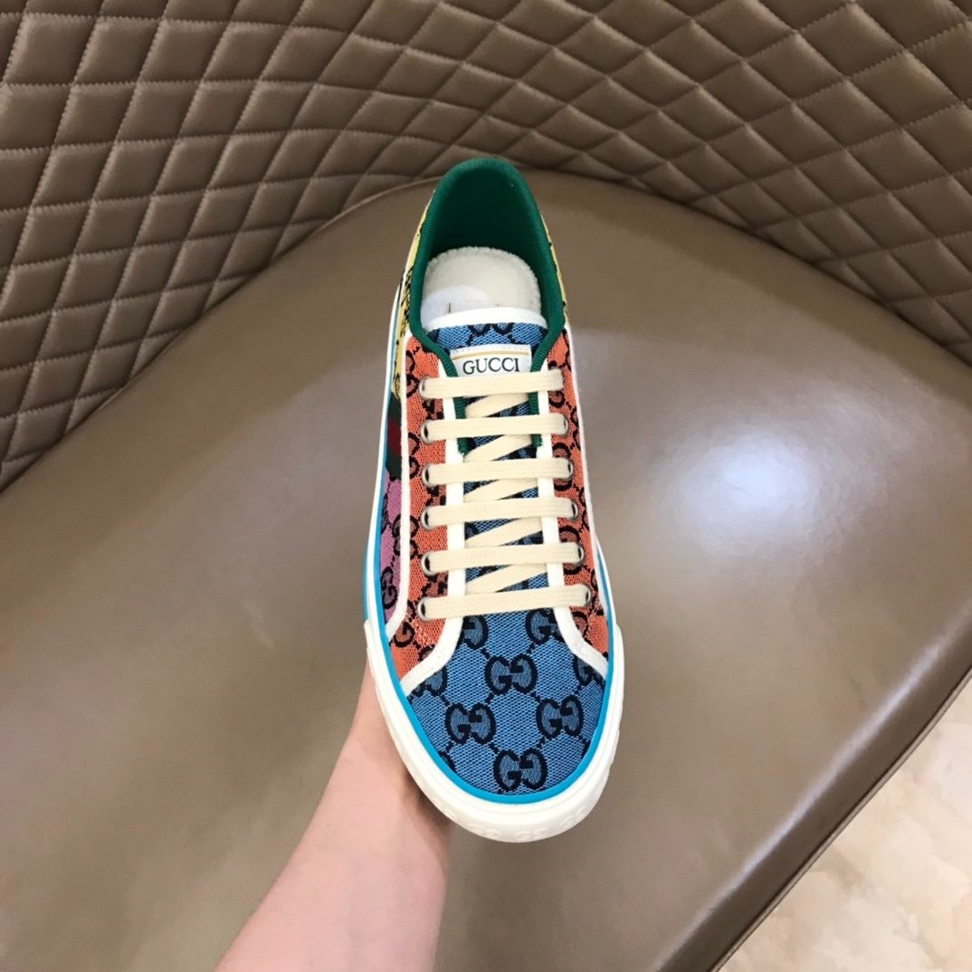 096 032#002-Gucci-shoes-Yupoo-2021SS