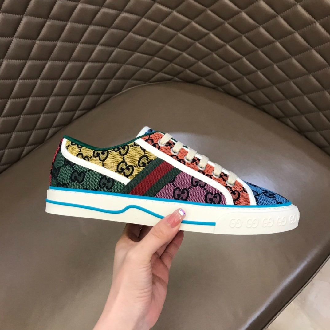 096 032#002-Gucci-shoes-Yupoo-2021SS