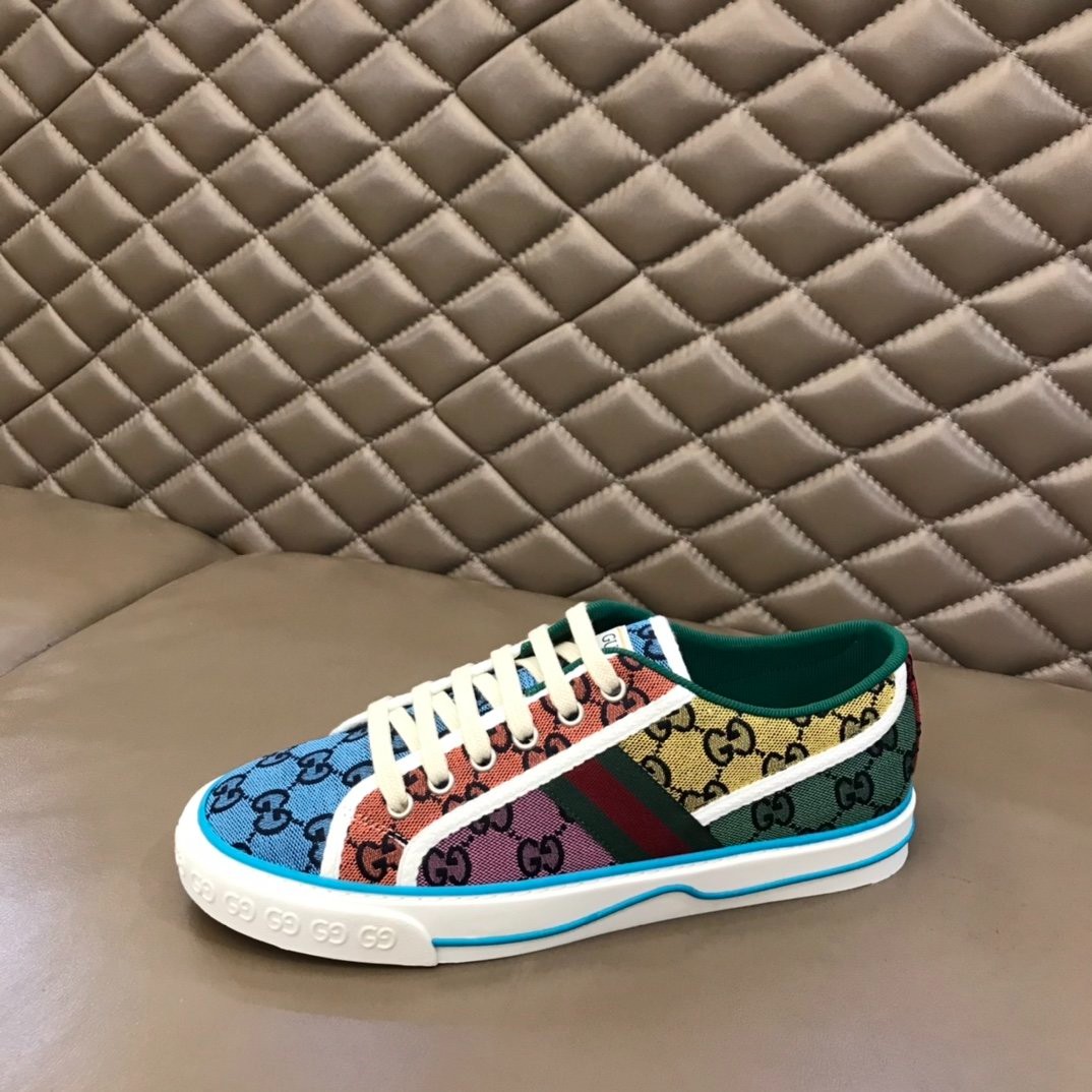 096 032#002-Gucci-shoes-Yupoo-2021SS