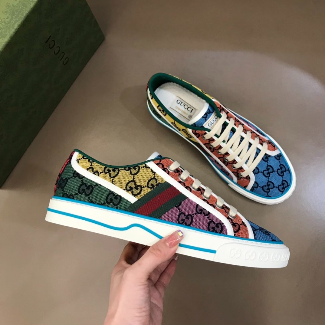 096 032#002-Gucci-shoes-Yupoo-2021SS