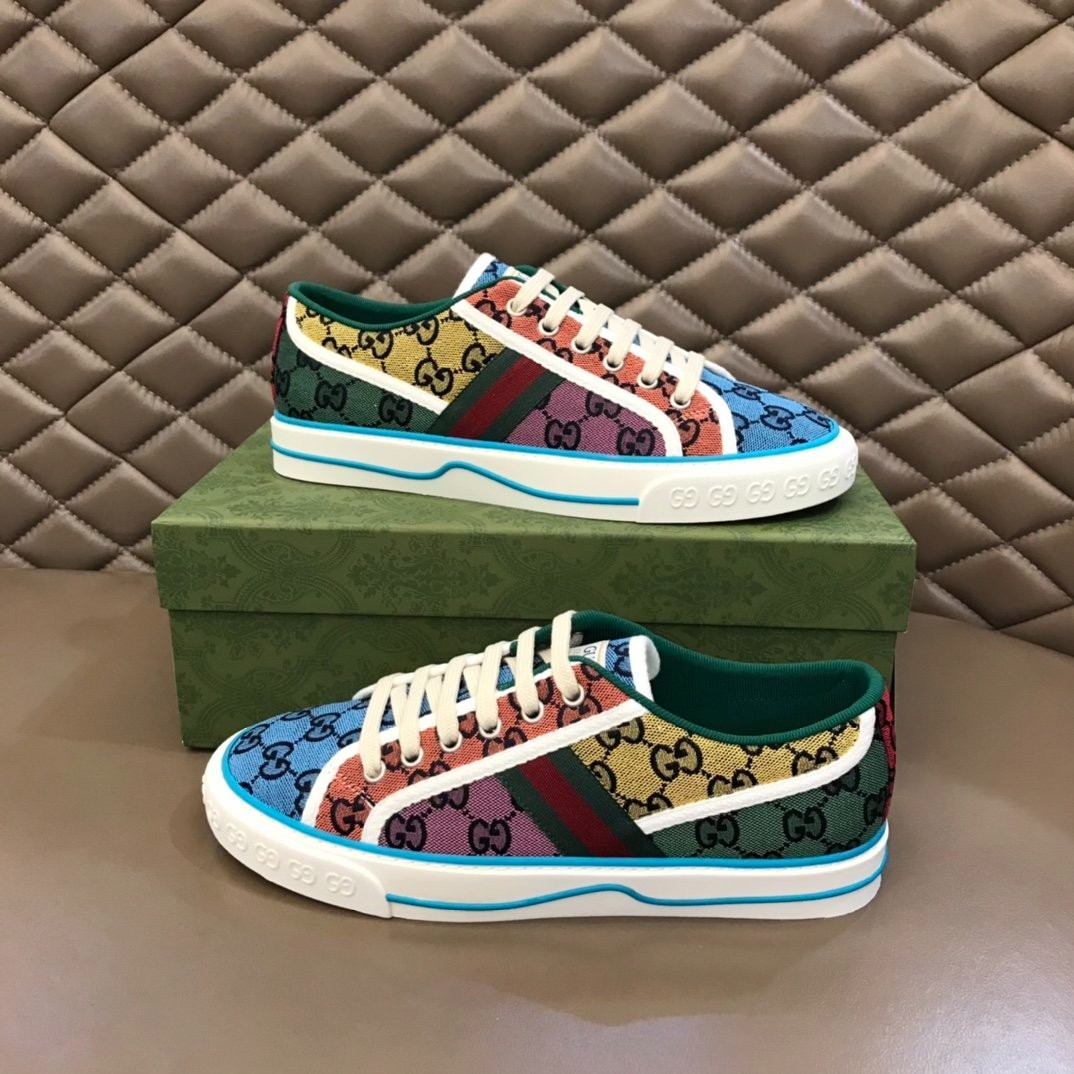 096 032#002-Gucci-shoes-Yupoo-2021SS