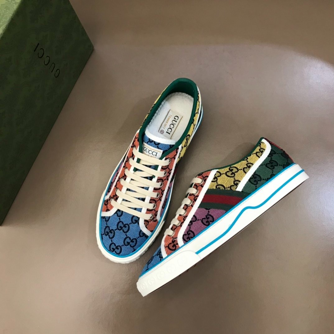 096 032#002-Gucci-shoes-Yupoo-2021SS