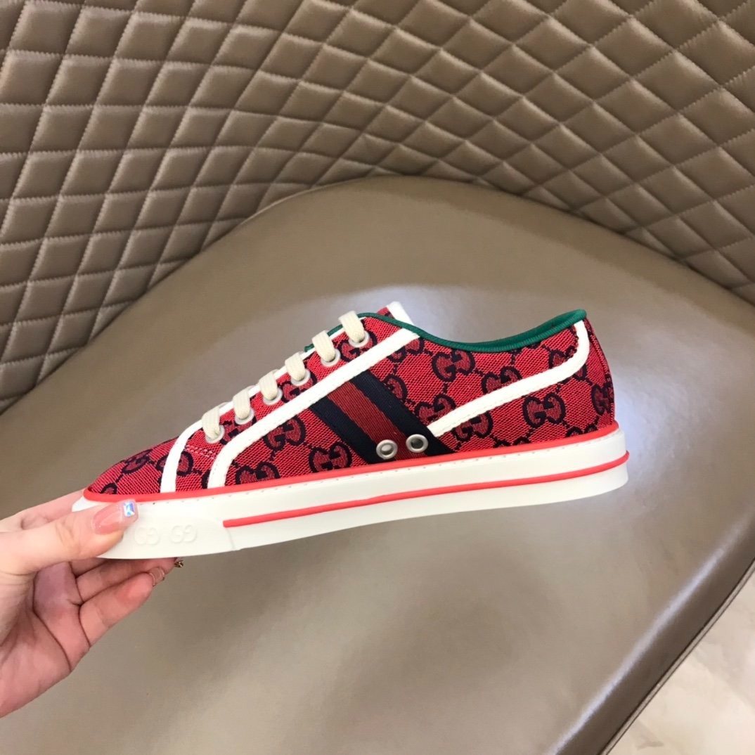 095 031#002-Gucci-shoes-Yupoo-2021SS