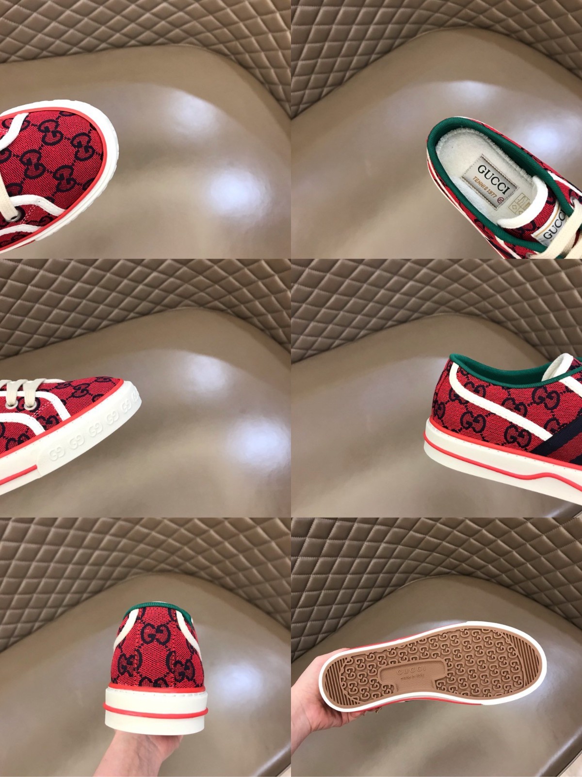 095 031#002-Gucci-shoes-Yupoo-2021SS
