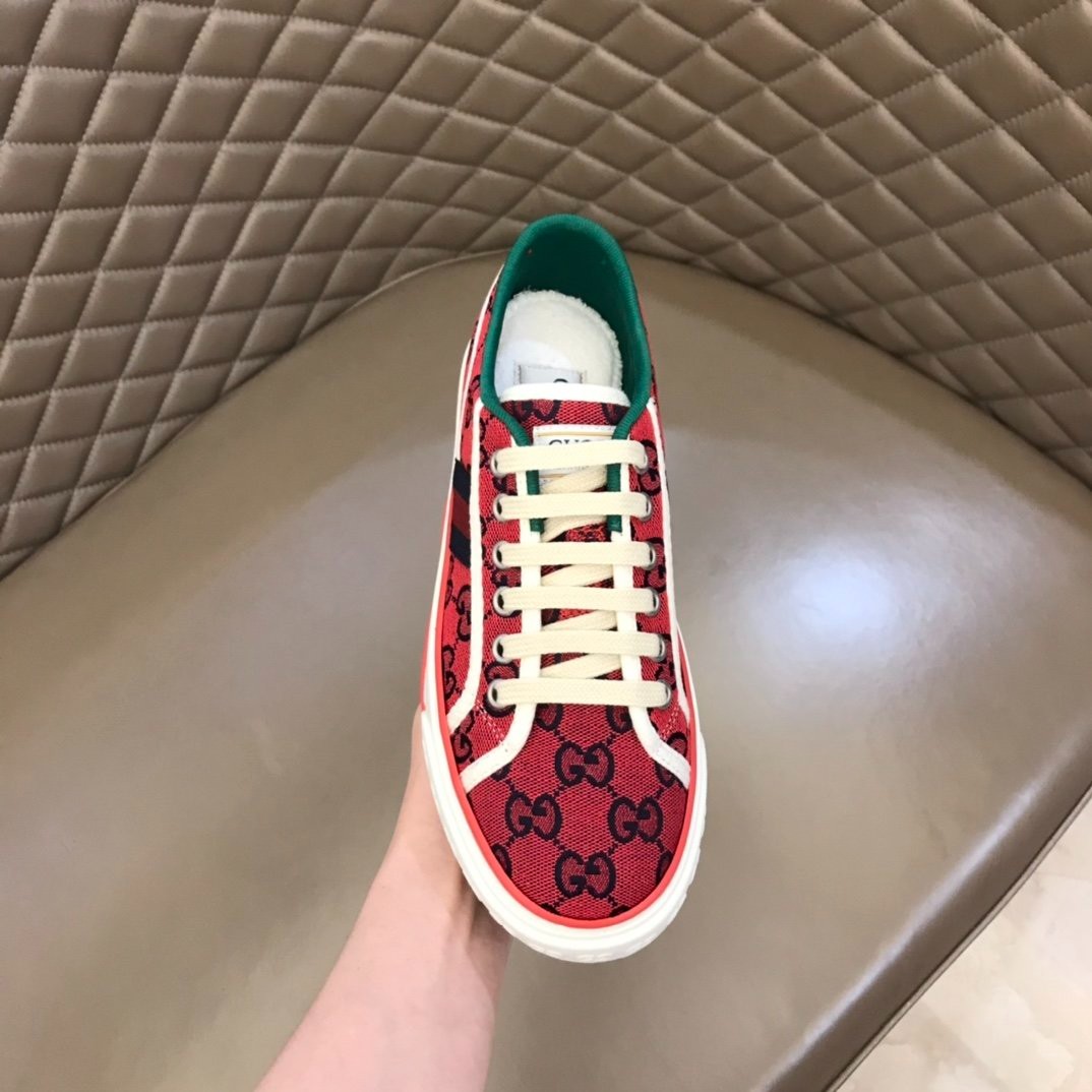 095 031#002-Gucci-shoes-Yupoo-2021SS