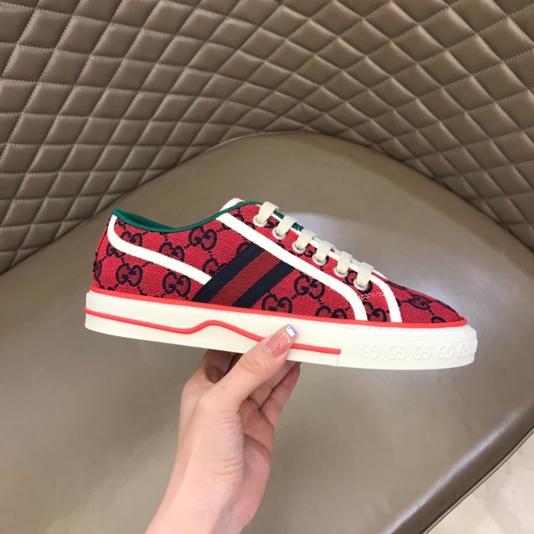 095 031#002-Gucci-shoes-Yupoo-2021SS