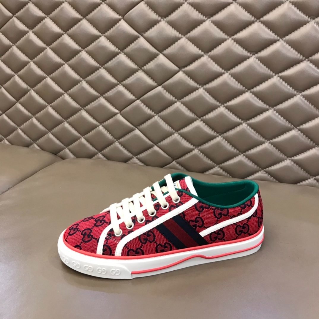 095 031#002-Gucci-shoes-Yupoo-2021SS