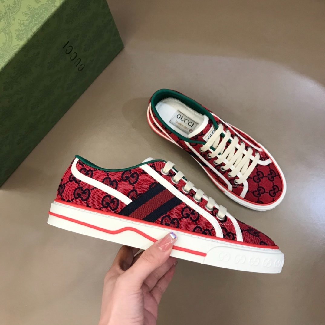 095 031#002-Gucci-shoes-Yupoo-2021SS