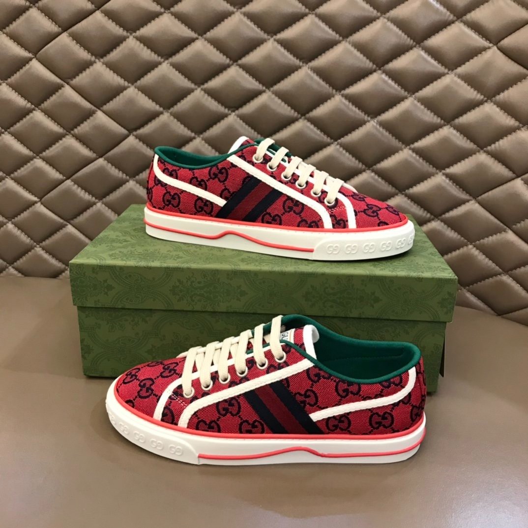 095 031#002-Gucci-shoes-Yupoo-2021SS