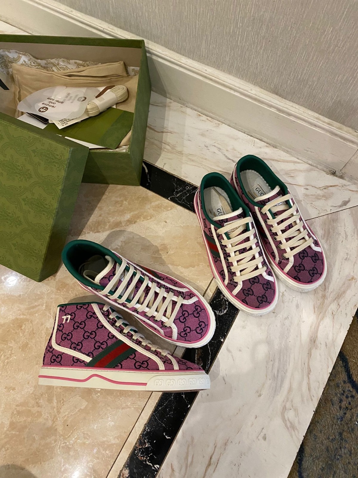 085 019#002-Gucci-shoes-Yupoo-2021SS